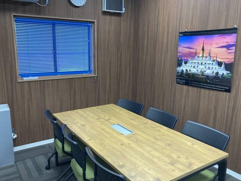 太昭電設株式会社(毎月住宅・家族手当あり/資格取得を全額補助)の仕事画像3