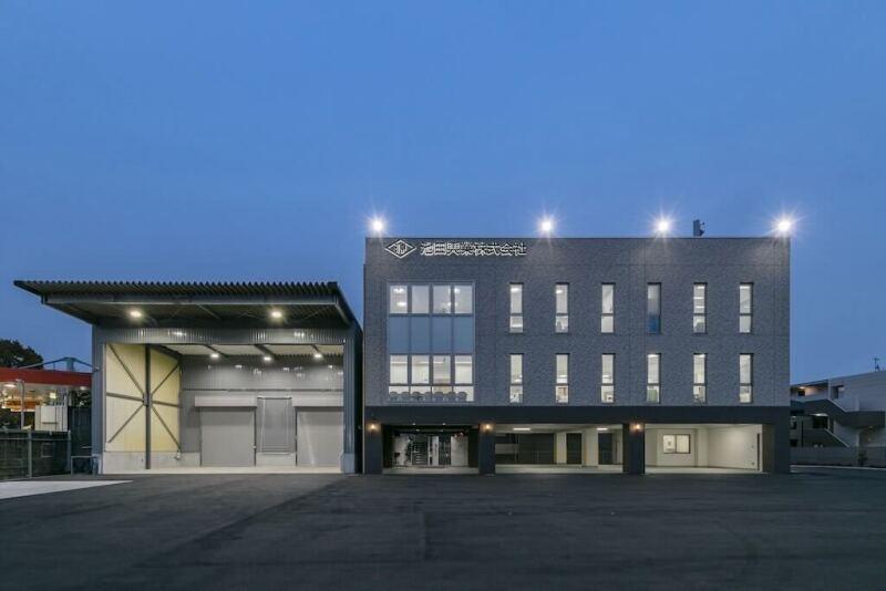 太昭電設株式会社(毎月住宅・家族手当あり/資格取得を全額補助)の仕事画像3