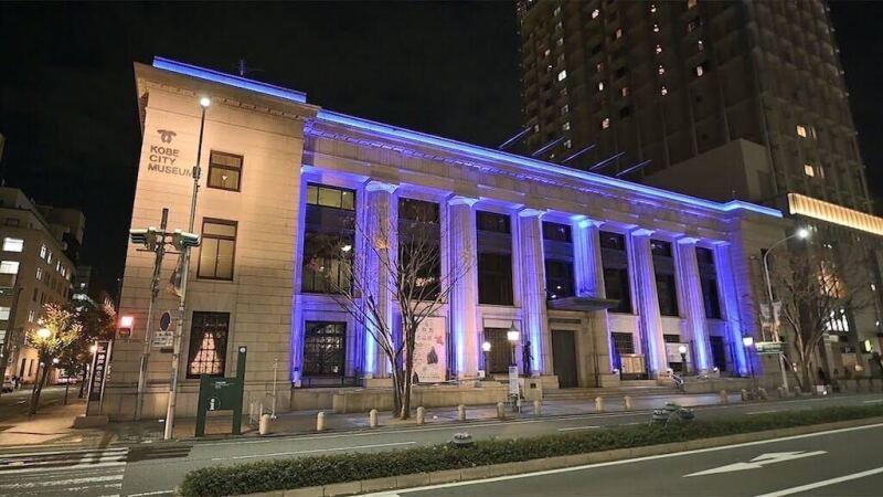 太昭電設株式会社(毎月住宅・家族手当あり/資格取得を全額補助)の仕事画像3