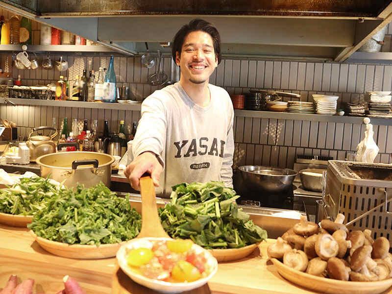 株式会社五十家コーポレーション(五十棲・おにかい・五十家・五十松・isoism・イソテラス・五燠堂・炭棲堂)の仕事画像2