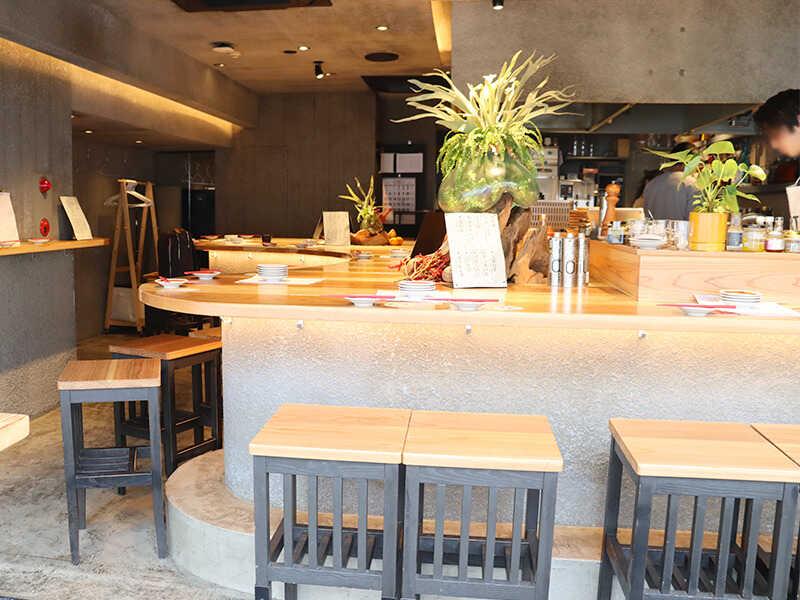 株式会社五十家コーポレーション(五十棲・五十家・イソテラス・五燠堂・おにかい・五十松・isoism)の仕事画像3