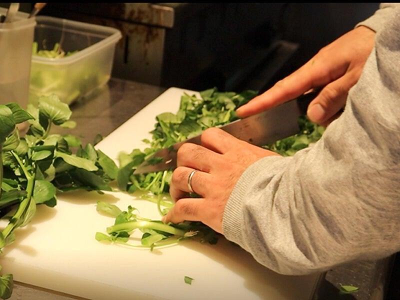 株式会社五十家コーポレーション(五十棲・おにかい・五十家・五十松・isoism・イソテラス・五燠堂・炭棲堂)の仕事画像1