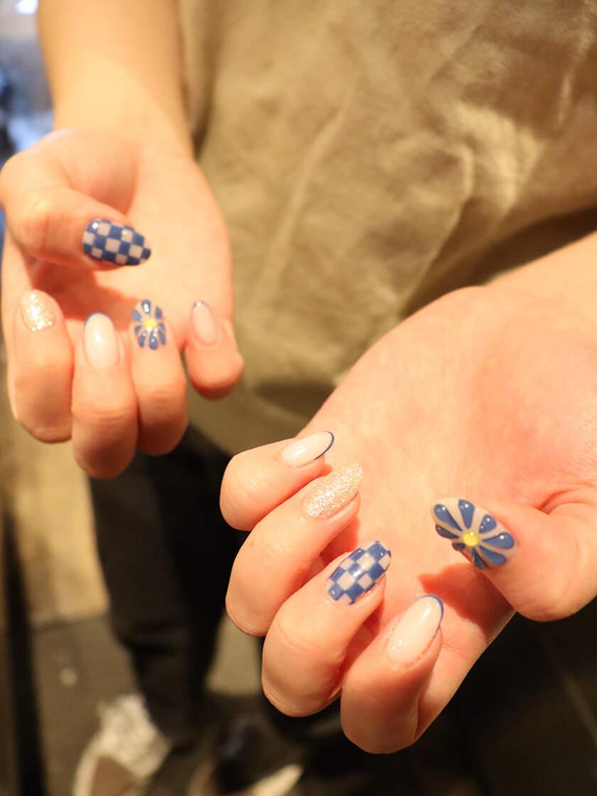 株式会社五十家コーポレーション(五十棲・おにかい・五十家・五十松・isoism・イソテラス・五燠堂・炭棲堂)の制服4