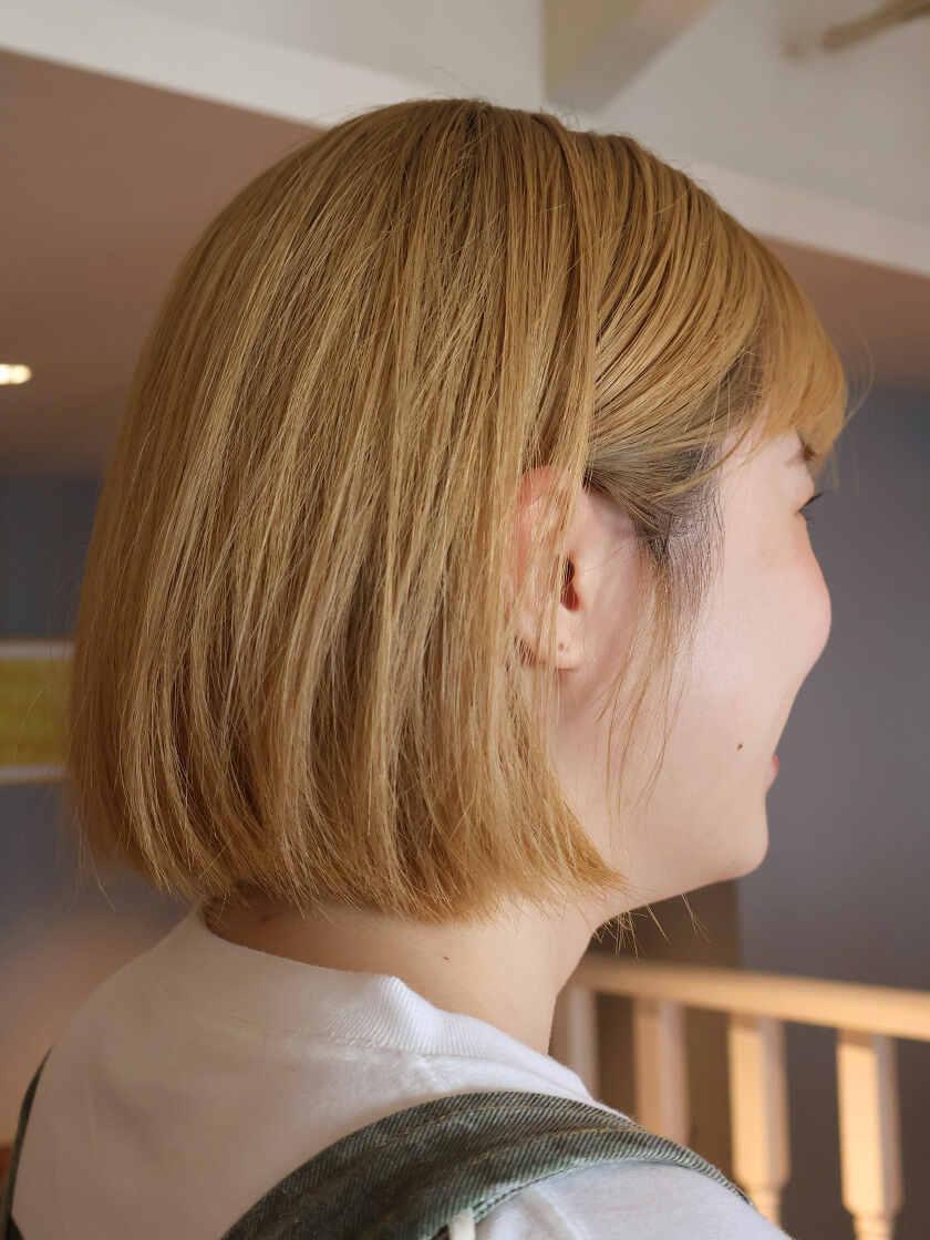 株式会社五十家コーポレーション(五十棲・おにかい・五十家・五十松・isoism・イソテラス・五燠堂・炭棲堂)の制服5