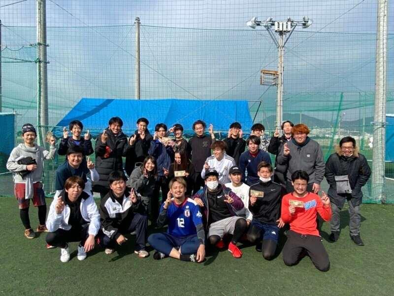 こてじゅうミナモア店の仕事画像3