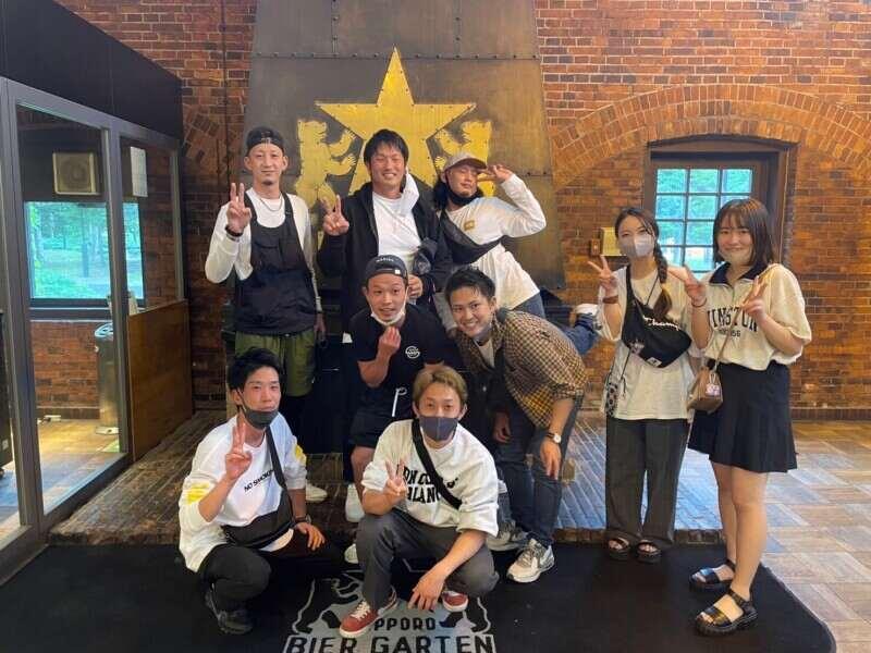 今村家立町店の仕事画像3