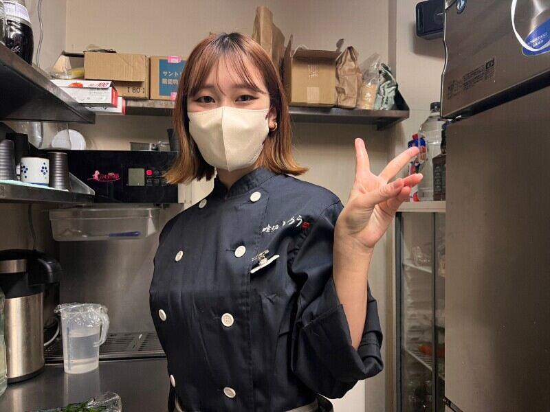 喰切じろうの仕事画像2