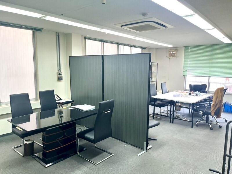 Do Good Holding株式会社の仕事画像1