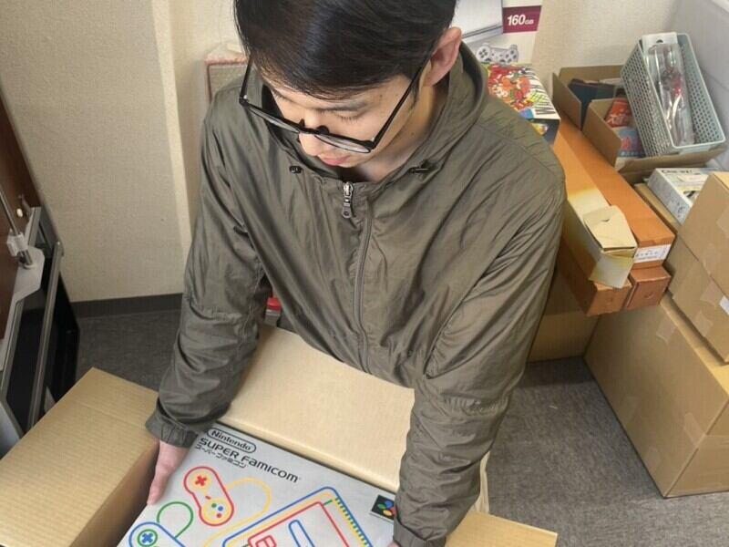 Do Good Holdings株式会社の仕事画像1