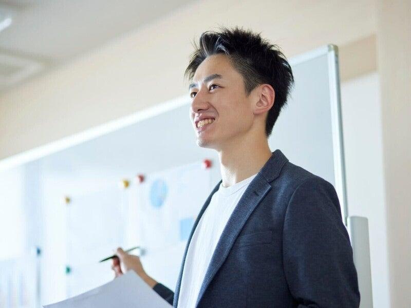 株式会社Life Innovationの仕事画像3