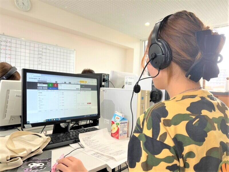 株会社Life Innovationの仕事画像3