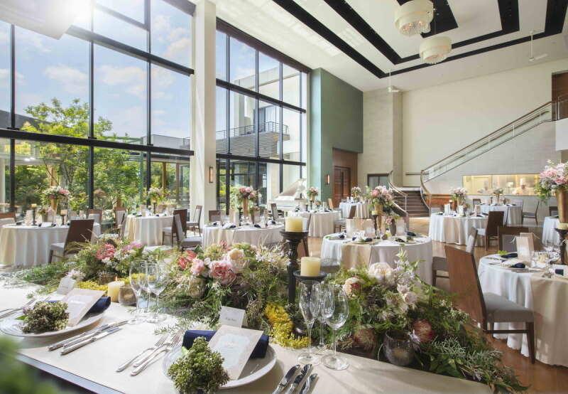 オランジェ株式会社の仕事画像2