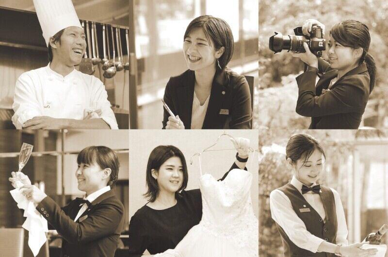 オランジェ株式会社の仕事画像1