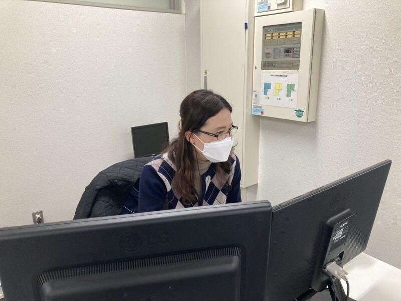 大創株式会社 大阪工場の仕事画像2