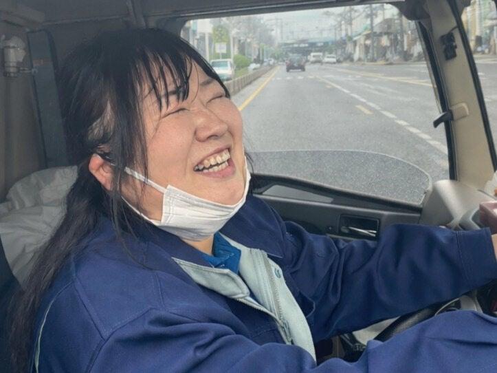 株式会社ムロオ 広島草津センターの仕事画像2