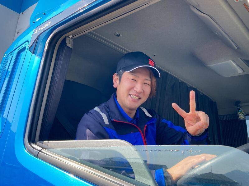 株式会社ムロオ 呉支店の仕事画像1