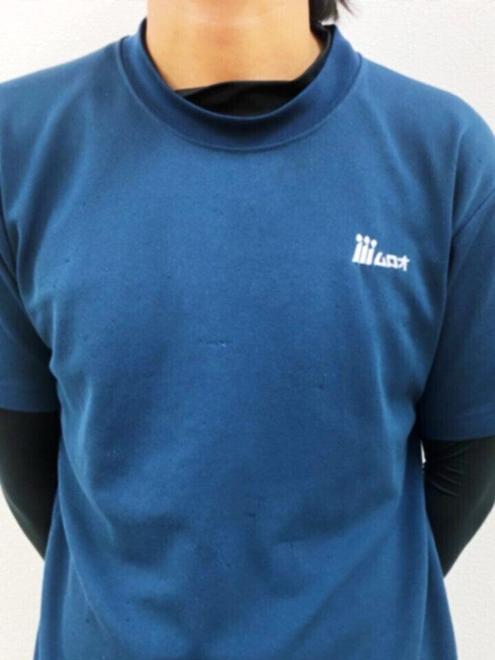 株式会社ムロオ イオン広島XDの制服2