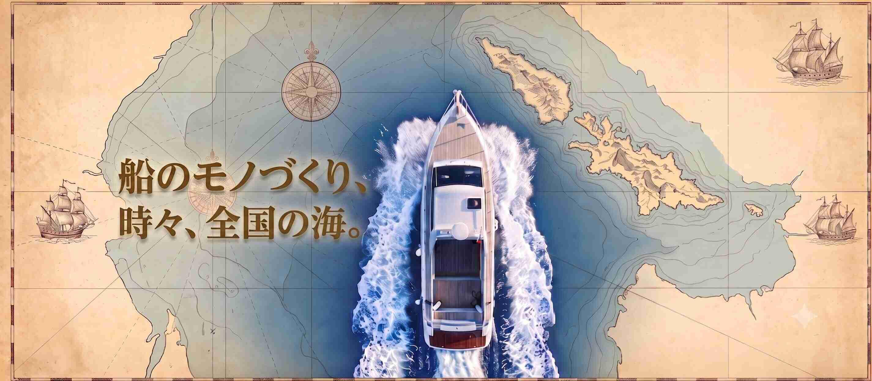 株式会社高澤製作所の大画像