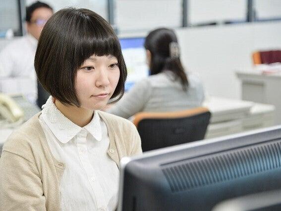 グリーンコープ生活協同組合くまもとの仕事画像1