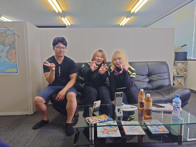 株式会社SHINWAの仕事画像3