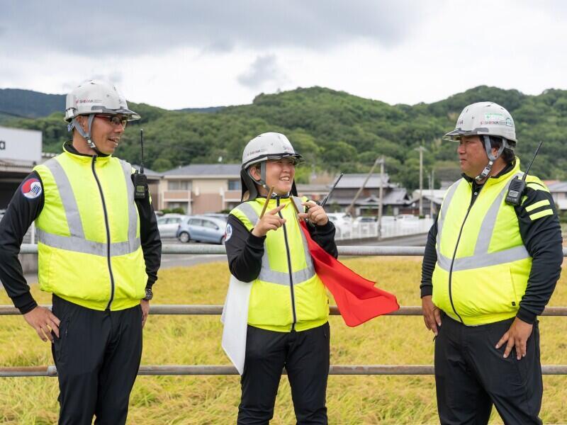 株式会社SHINWAの仕事画像3