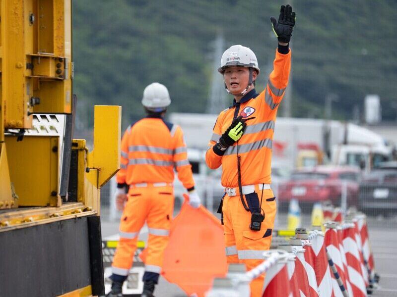 株式会社SHINWAの仕事画像2