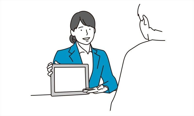 株式会社エフネクストの仕事画像1