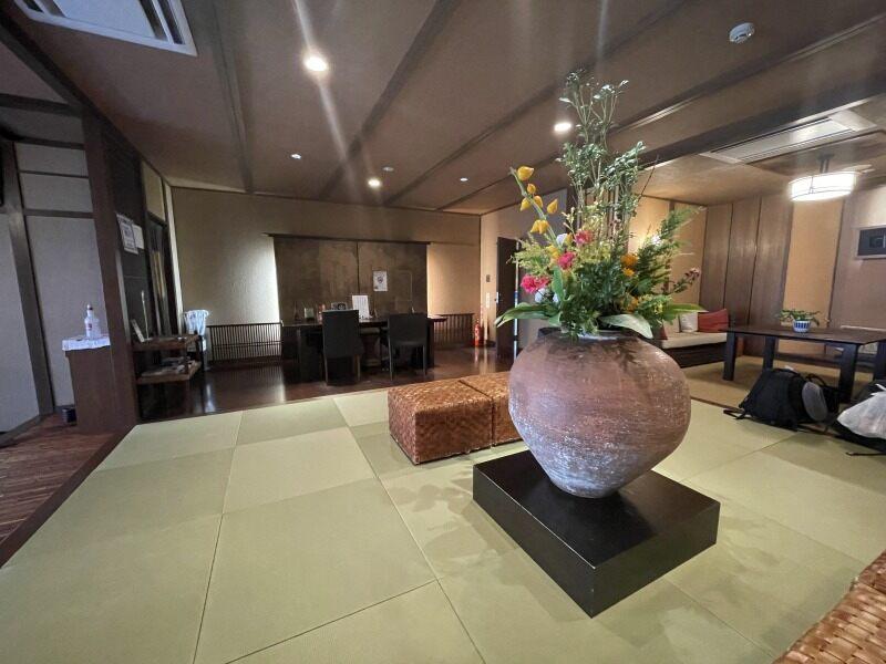 有限会社彌榮館の仕事画像2