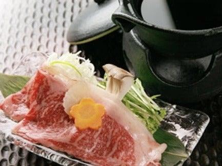有限会社彌榮館 結いの宿 彌榮館の仕事画像2