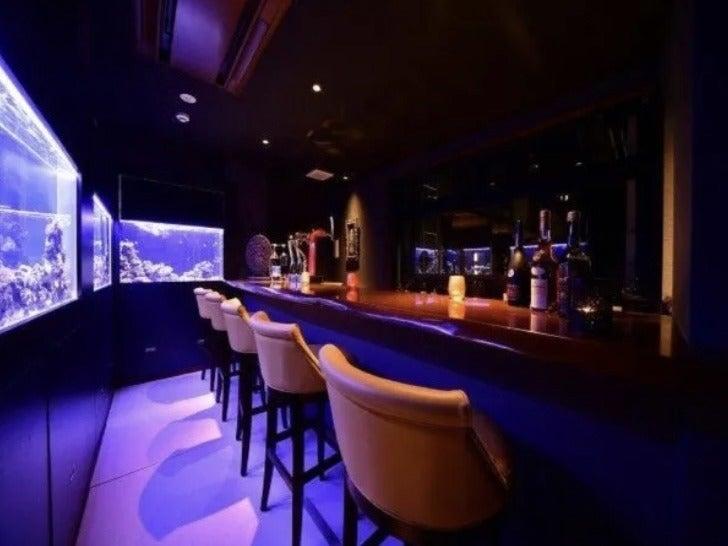 有限会社彌榮館 箱根 藍瑠の仕事画像1