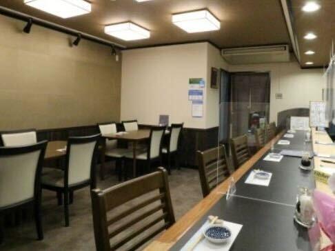 株式会社HIJIRIの仕事画像3