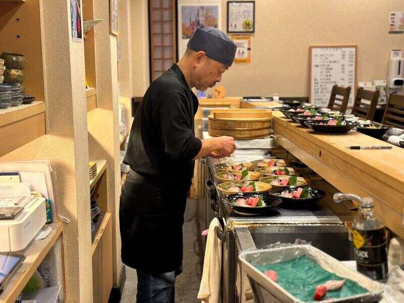 株式会社HIJIRIの仕事画像1