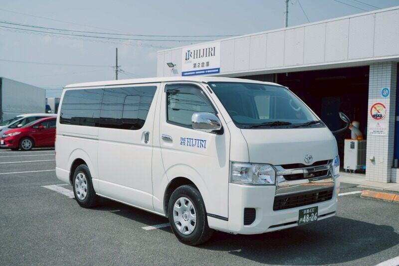 株式会社HIJIRIの仕事画像3