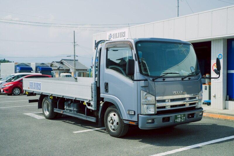 株式会社HIJIRIの仕事画像3
