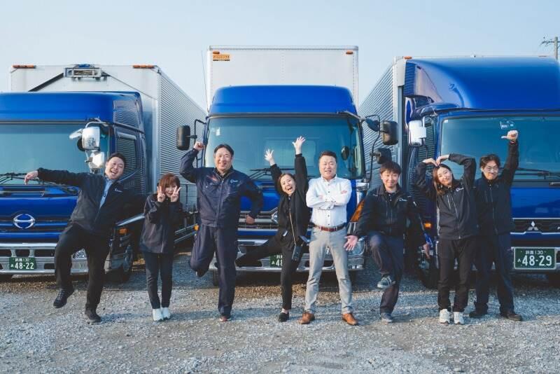 株式会社HIJIRIの仕事画像2