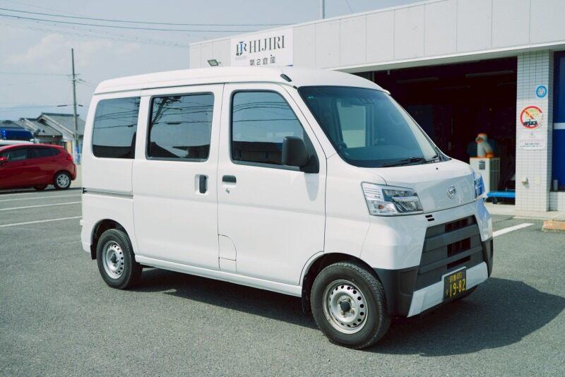 株式会社HIJIRIの仕事画像2