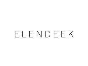 ELENDEEK ルミネ新宿店の仕事画像2