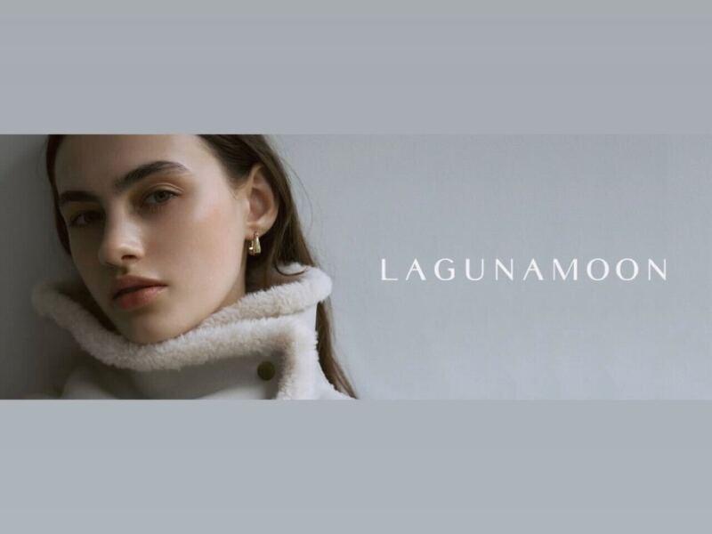 LAGUNAMOON 天神エリア 来春オープン*の仕事画像1