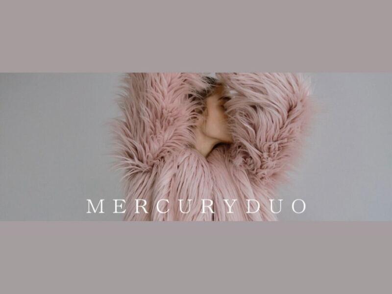 MERCURYDUO ピオレ姫路の仕事画像1