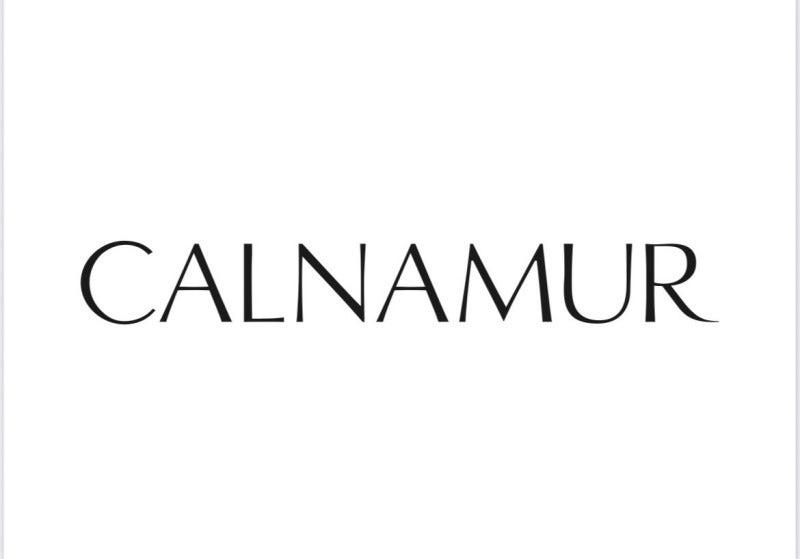 CALNAMUR ルミネエスト新宿の仕事画像2