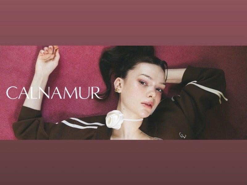 CALNAMUR ルミネエスト新宿の仕事画像1