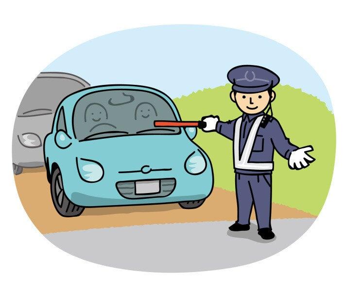 株式会社マモレッドの仕事画像2