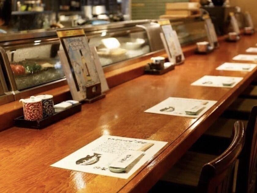 和食屋 村上水軍 本店の制服5