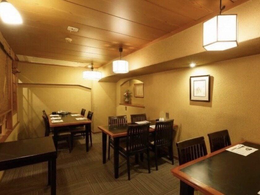 和食屋 村上水軍 本店の制服6