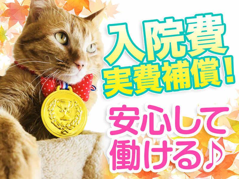 東宝総合警備保障株式会社 【柏営業所】の仕事画像2