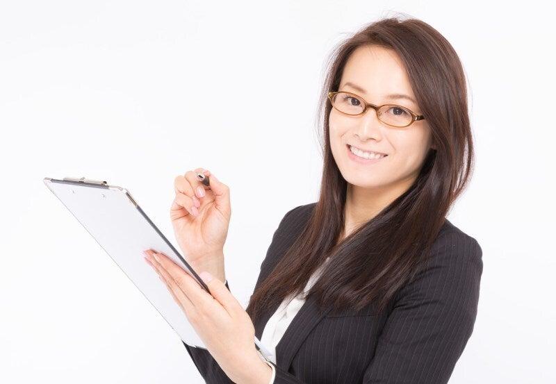 東宝総合警備保障株式会社 人材派遣事業本部 レディース事業部の仕事画像1