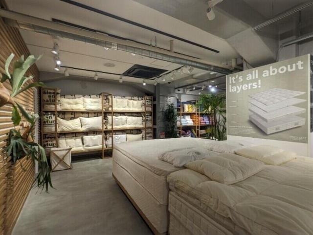【販売経験者必見】プライベート確保&頑張りが収入直結する職場(販売、千代田区)のイメージ画像