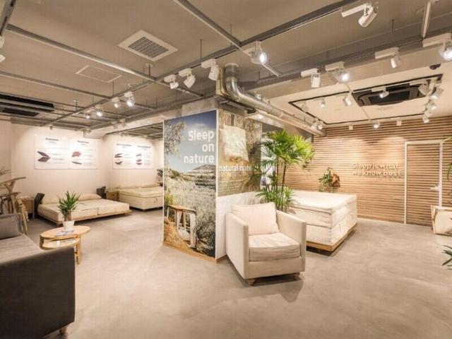 【落ち着いた環境で働ける】週1/1日3h~◎家事や育児と両立可能(販売、千代田区)のイメージ画像