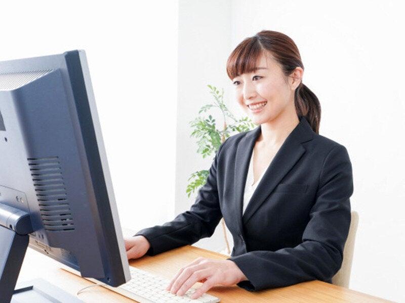 フェニックスパークホテルの仕事画像1