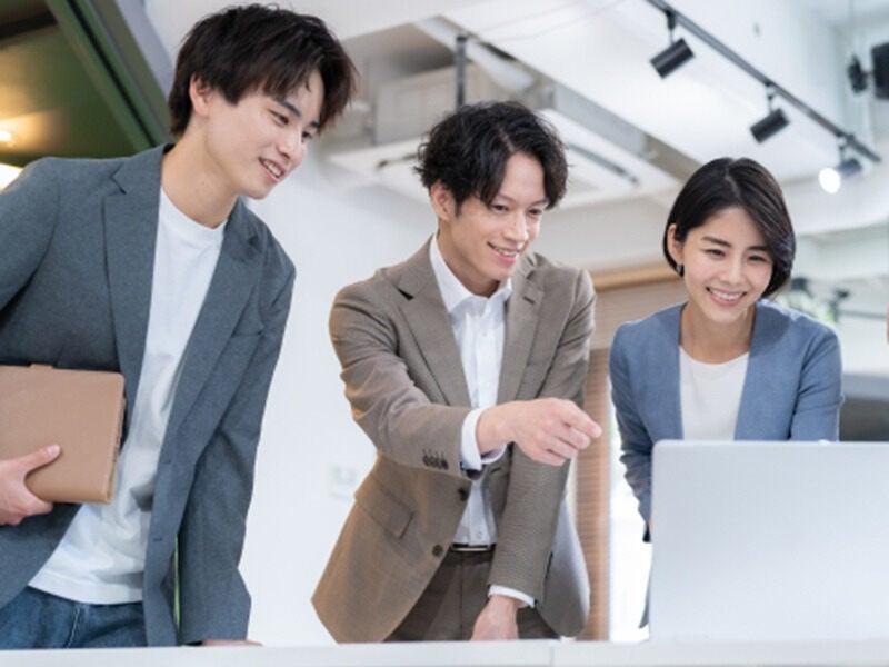 株式会社グリーンホテル・ズ コーポレーションの仕事画像3